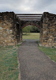 Mission San Francisco De La Espada Catholic Church