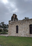 Mission San Francisco De La Espada Catholic Church