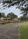 Mission San Francisco De La Espada Catholic Church