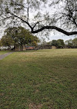 Mission San Francisco De La Espada Catholic Church