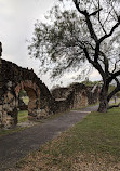 Mission San Francisco De La Espada Catholic Church