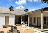 Casa Navarro State Historic Site