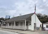 Casa Navarro State Historic Site