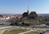 Domplatz