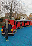 Bakers Ground Play Area