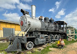 Texas Transportation Museum