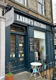 Lauras Kitchen