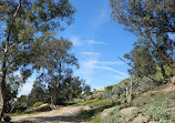 Jurupa Mountains Discovery Center