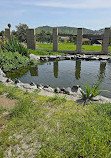 Jurupa Mountains Discovery Center