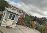 Jurupa Mountains Discovery Center