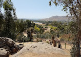 Jurupa Mountains Discovery Center