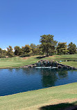 Raven Golf Club