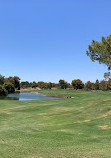 Raven Golf Club