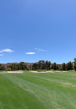 Raven Golf Club