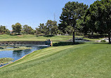 Raven Golf Club