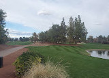 Raven Golf Club