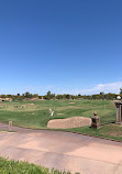 Raven Golf Club