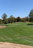 Raven Golf Club