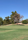 Raven Golf Club