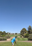 Raven Golf Club