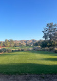 Raven Golf Club