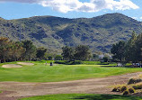 Raven Golf Club