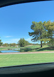 Raven Golf Club