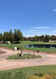 Raven Golf Club