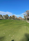 Arizona Biltmore Golf Club