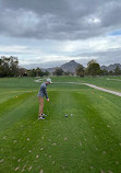 Arizona Biltmore Golf Club