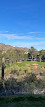 Arizona Biltmore Golf Club