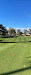 Arizona Biltmore Golf Club