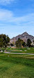 Arizona Biltmore Golf Club