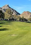 Arizona Biltmore Golf Club