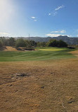 The Legacy Golf Club