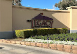 The Legacy Golf Club