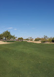 The Legacy Golf Club