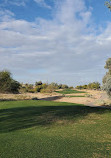 The Legacy Golf Club