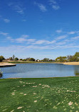 The Legacy Golf Club