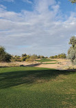 The Legacy Golf Club