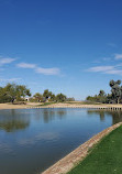 The Legacy Golf Club