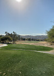 The Legacy Golf Club