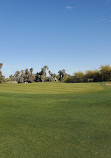 The Legacy Golf Club