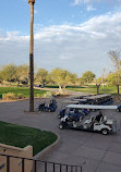 The Legacy Golf Club