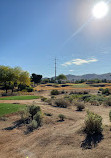 The Legacy Golf Club