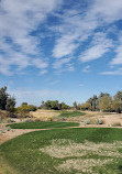 The Legacy Golf Club