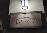 The Legacy Golf Club