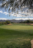 The Legacy Golf Club