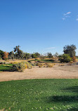 The Legacy Golf Club