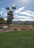 The Legacy Golf Club